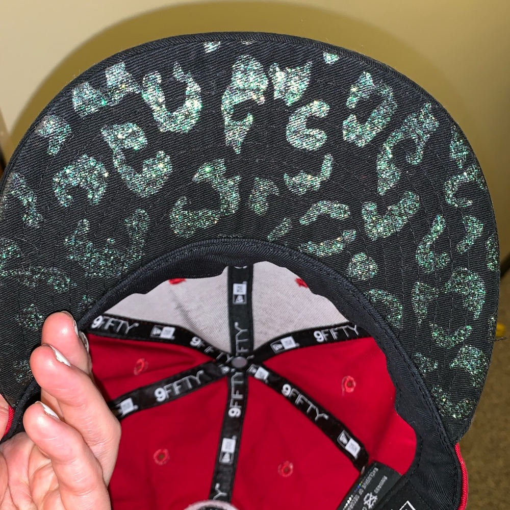 9fifty hat - Picture 2 of 2